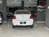 PRISMA 1.4 MPFI JOY 8V FLEX 4P MANUAL - 2010 - BENTO GONçALVES