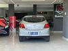 ONIX HATCH LTZ 1.4 8V FLEXPOWER 5P MEC. - 2015 - BENTO GONçALVES