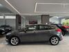 FOCUS 2.0 16V/SE/SE PLUS FLEX 5P AUT.  - 2017 - BENTO GONçALVES