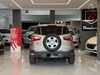 ECOSPORT SE 1.6 16V FLEX 5P AUT.  - 2017 - BENTO GONçALVES