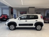 UNO 1.0 EVO WAY 8V FLEX 4P MANUAL - 2015 - BENTO GONçALVES