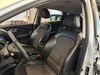 IX35 2.0 16V 2WD/4WD MEC.  - 2011 - BENTO GONçALVES