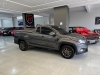 STRADA 1.3 FREEDOM PLUS CS 8V FLEX 2P MANUAL - 2022 - BENTO GONçALVES