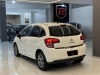 C3 1.5 TENDANCE 8V FLEX 4P MANUAL - 2014 - BENTO GONçALVES