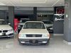 GOL 1000 MODELO ANTIGO  - 1994 - BENTO GONçALVES