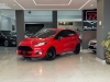 FIESTA 1.6 SE HATCH 16V FLEX 4P MANUAL - 2017 - BENTO GONçALVES