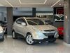 IX35 2.0 16V 2WD/4WD MEC.  - 2011 - BENTO GONçALVES