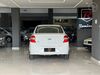 KA 1.5 SE/SE PLUS 16V FLEX 5P  - 2017 - BENTO GONçALVES