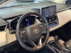 COROLLA 1.8 ALTIS PREMIUM 16V HIBRIDO 4P AUTOMATICO - 2021 - BENTO GONçALVES
