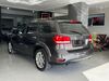 JOURNEY RT 3.6 V6 AUT.  - 2017 - BENTO GONçALVES