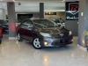 COROLLA XEI 2.0 FLEX 16V AUT.  - 2012 - BENTO GONçALVES
