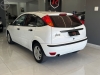 FOCUS 1.6 S/SE/SE PLUS FLEX 8V/16V 5P  - 2006 - BENTO GONçALVES