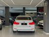 320IA MODERN/SPORT TB 2.0/A.FLEX/GP 4P - 2017 - BENTO GONçALVES
