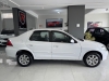 PRISMA 1.4 MPFI JOY 8V FLEX 4P MANUAL - 2010 - BENTO GONçALVES