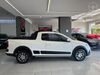 SAVEIRO CROSS 1.6 MI TOTAL FLEX 8V CE  - 2014 - BENTO GONçALVES