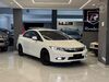 CIVIC SEDAN LXS 1.8/1.8 FLEX 16V MEC. 4P - 2014 - BENTO GONçALVES