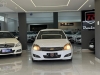 VECTRA 2.0 MPFI ELEGANCE 8V FLEX 4P MANUAL - 2008 - BENTO GONçALVES