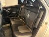 IX35 2.0 16V 2WD/4WD MEC.  - 2011 - BENTO GONçALVES