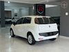 PUNTO ATTRACTIVE ITALIA 1.4 F.FLEX 8V 5P  - 2013 - BENTO GONçALVES