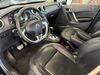 C3 EXCL. 1.6 VTI FLEX START 16V 5P AUT. - 2014 - BENTO GONçALVES