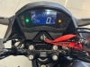 CB 250F TWISTER ABS - 2022 - BENTO GONçALVES
