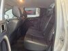 RANGER XLT 3.2 20V 4X4 CD DIESEL AUT. - 2023 - BENTO GONçALVES