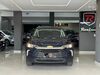 TRACKER LT 1.0 TURBO 12V FLEX AUT. - 2025 - BENTO GONçALVES
