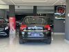C3 EXCL. 1.6 VTI FLEX START 16V 5P AUT. - 2014 - BENTO GONçALVES