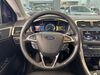 FUSION 2.5L I-VCT FLEX AUT. - 2014 - BENTO GONçALVES