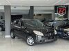 1.0 EXPRESSION 16V FLEX 4P MANUAL - 2011 - BENTO GONçALVES