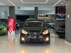 FIESTA 1.0 8V FLEX/CLASS 1.0 8V FLEX 5P  - 2012 - BENTO GONçALVES