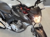 CB 250F TWISTER ABS - 2022 - BENTO GONçALVES