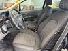 PUNTO ELX 1.4 FIRE FLEX 8V 5P - 2010 - BENTO GONçALVES