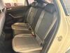 NIVUS HIGHLINE 1.0 200 TSI FLEX AUT.  - 2024 - BENTO GONçALVES