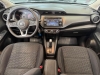 KICKS 1.6 SENSE 16V FLEX 4P AUTOMATICO - 2022 - BENTO GONçALVES