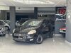 PUNTO ELX 1.4 FIRE FLEX 8V 5P - 2010 - BENTO GONçALVES