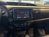 HILUX CD SRX 4X4 2.8 TDI 16V DIESEL AUT.  - 2016 - BENTO GONçALVES