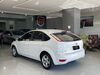 FOCUS 1.6 S/SE/SE PLUS FLEX 8V/16V 5P  - 2013 - BENTO GONçALVES