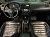 JETTA HIGHLINE 2.0 TSI 16V 4P TIPTRONIC  - 2012 - BENTO GONçALVES