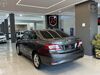 COROLLA XEI 2.0 FLEX 16V AUT. - 2012 - BENTO GONçALVES