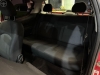 207 1.4 XR SPORT 8V FLEX 2P MANUAL - 2012 - BENTO GONçALVES