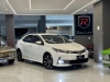 COROLLA 2.0 XRS 16V FLEX 4P AUTOMATICO - 2018 - BENTO GONçALVES
