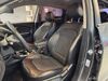 IX35 GLS 2.0 16V 2WD FLEX AUT.  - 2019 - BENTO GONçALVES