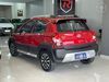 ETIOS CROSS 1.5 FLEX 16V 5P AUT.  - 2018 - BENTO GONçALVES