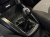 ECOSPORT FREESTYLE 1.6 16V FLEX 5P  - 2013 - BENTO GONçALVES