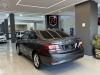 COROLLA XEI 2.0 FLEX 16V AUT.  - 2012 - BENTO GONçALVES