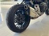 CB 1000R/ABS  - 2024 - BENTO GONçALVES