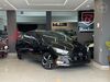 VERSA EXCLUSIVE 1.6 16V FLEX AUT.  - 2024 - BENTO GONçALVES