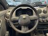 AGILE LTZ 1.4 MPFI 8V FLEXPOWER 5P - 2011 - BENTO GONçALVES