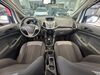 ECOSPORT FREESTYLE 1.6 16V FLEX 5P  - 2013 - BENTO GONçALVES